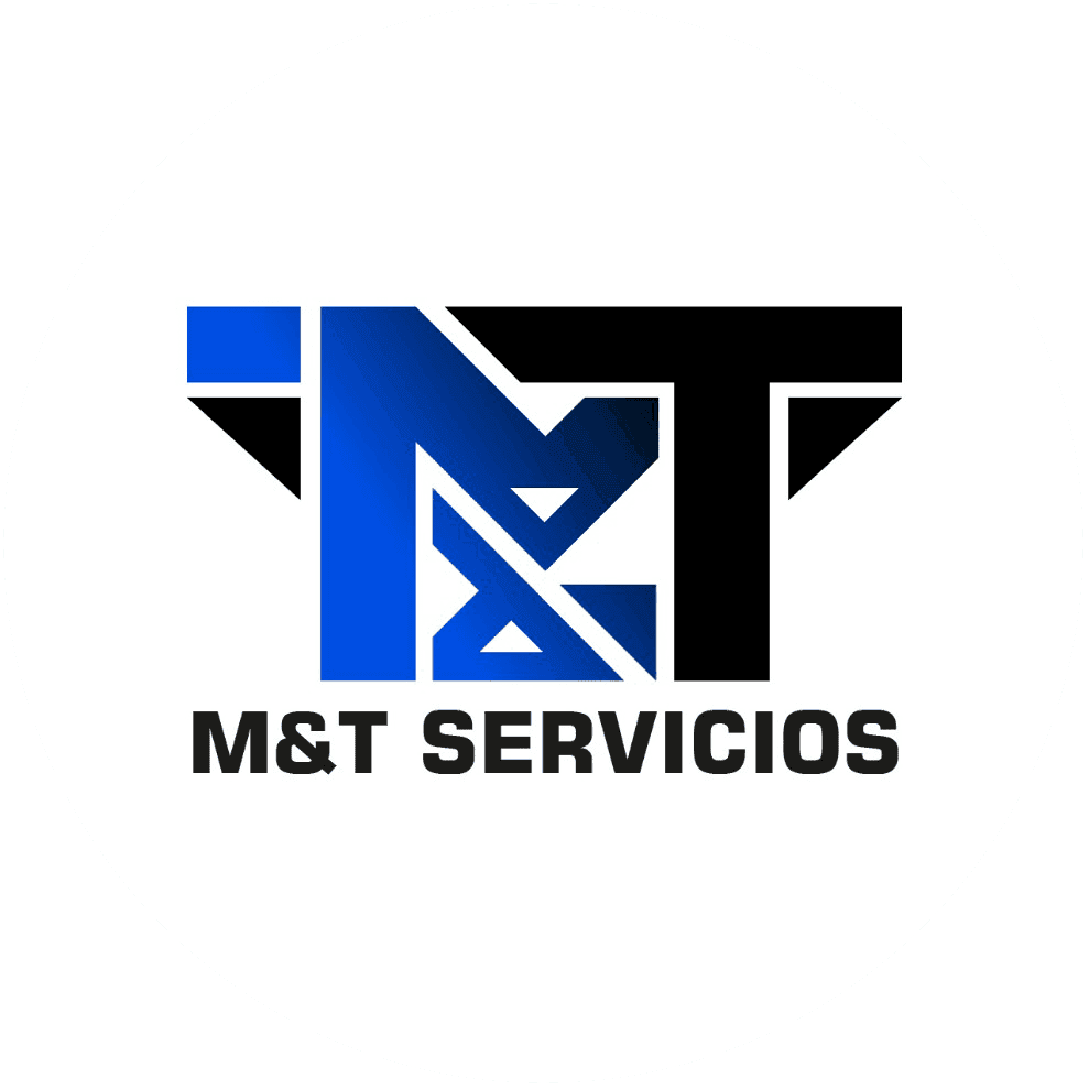 Logo de cliente de Asesorías Valdivia