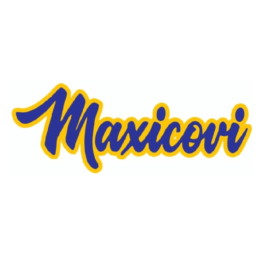 Logo de cliente de Asesorías Valdivia