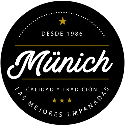 Logo de cliente de Asesorías Valdivia