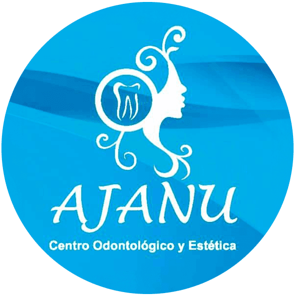 Logo de cliente de Asesorías Valdivia