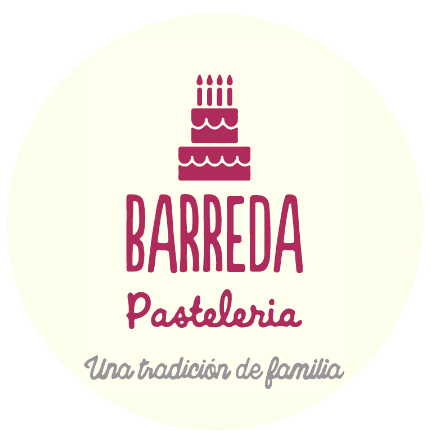 Logo de cliente de Asesorías Valdivia