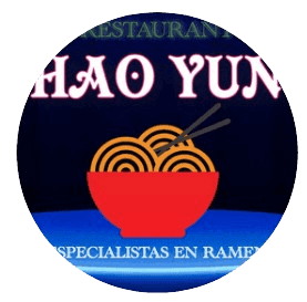 Logo de cliente de Asesorías Valdivia