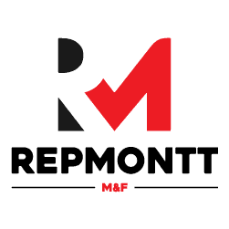 Logo de cliente de Asesorías Valdivia