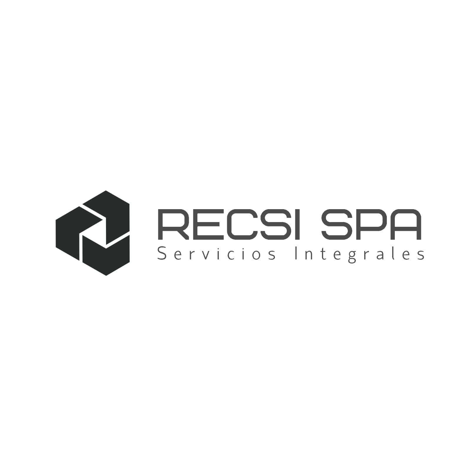 Logo de cliente de Asesorías Valdivia