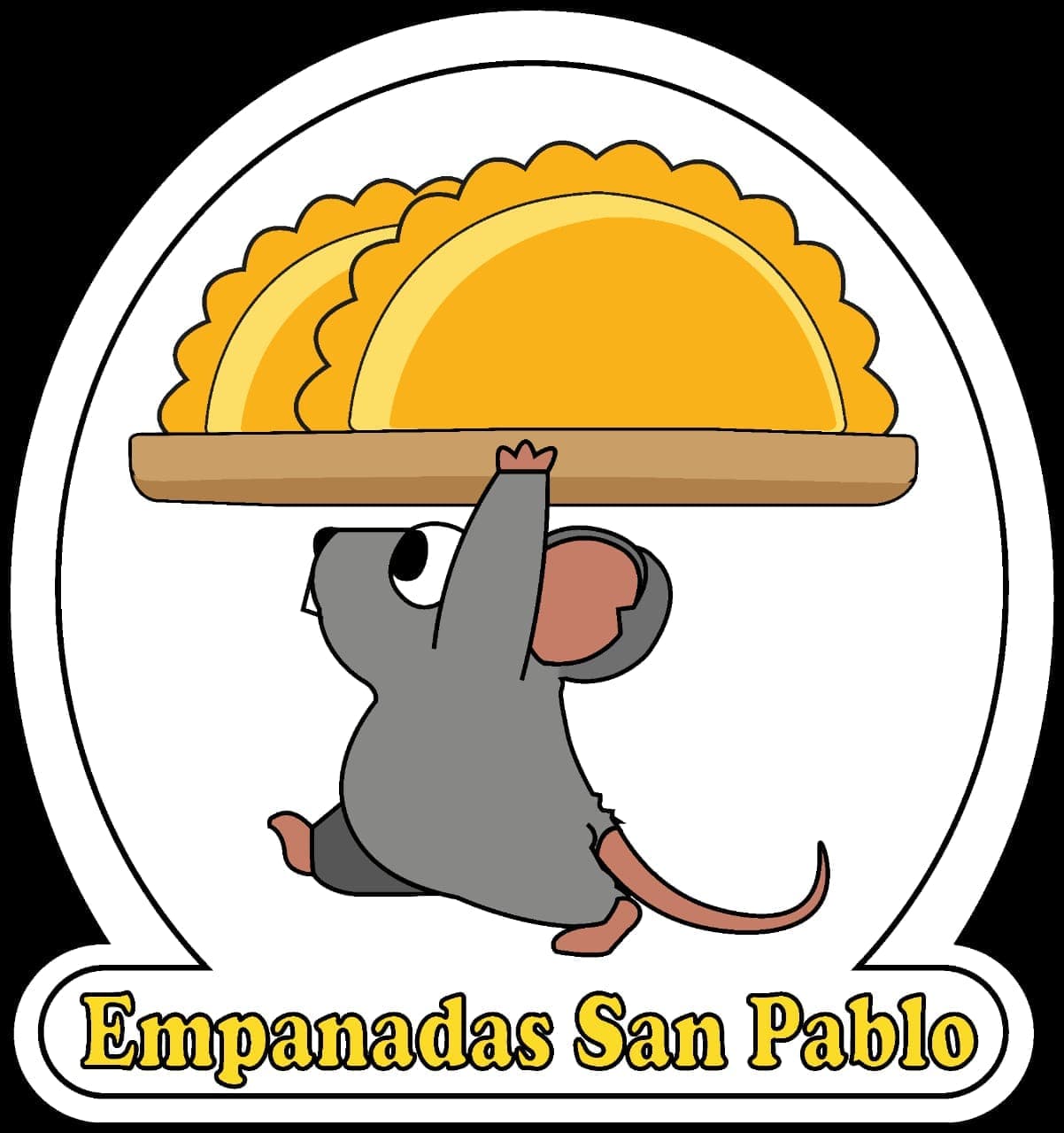 Logo de cliente de Asesorías Valdivia