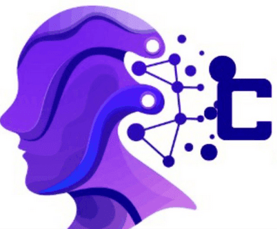 Logo de cliente de Asesorías Valdivia