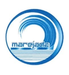 Logo de cliente de Asesorías Valdivia