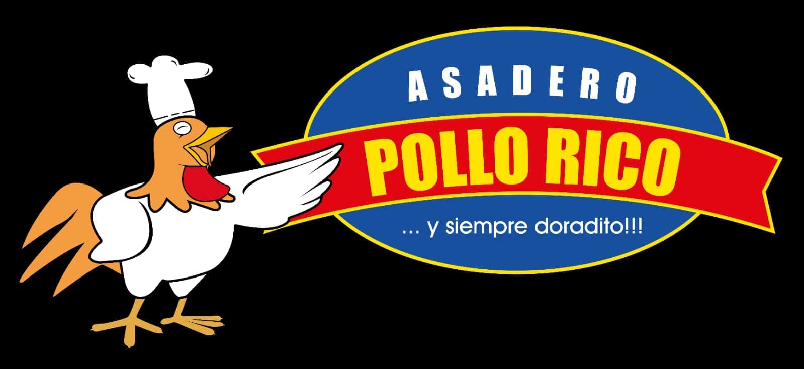 Logo de cliente de Asesorías Valdivia