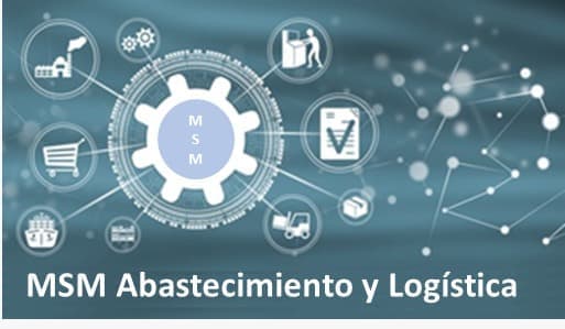 Logo de cliente de Asesorías Valdivia