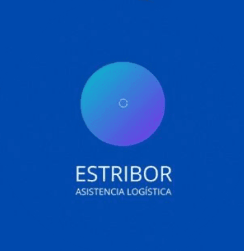 Logo de cliente de Asesorías Valdivia
