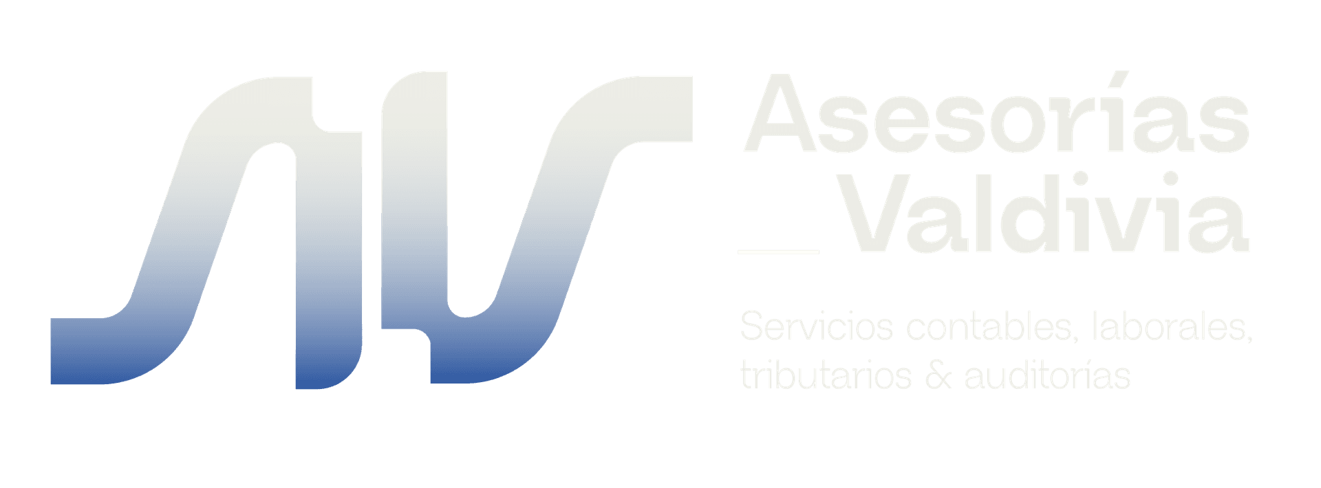 Asesorías Valdivia — ir al inicio