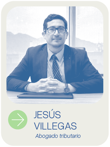 Jesús [Nombre Apellido]
